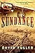 Sundance: A Novel
