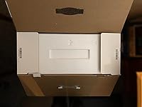 Review Image by JB JB