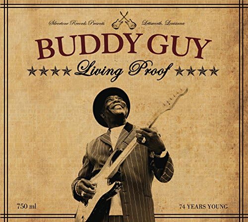 Buddy Guy, Junior Wells - Play the Blues - Amazon.com Music