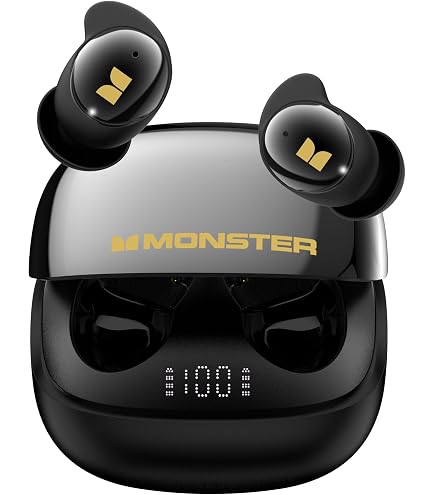 Amazon.com: Soundcore Sleep A20 by Anker Bluetooth Earbuds C30i