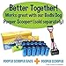 Bodhi Dog Complete Poo Pack | 24