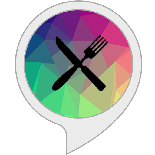Recipe Finder