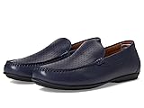 Stacy Adams Men's Conroy Moc Toe Driver