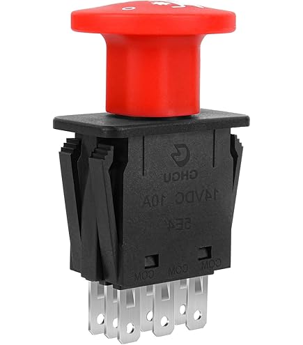 スタンダード　パーサー Brake Master Cylinder 8-98201-096-0 For ISUZU NLR NMR NPR
