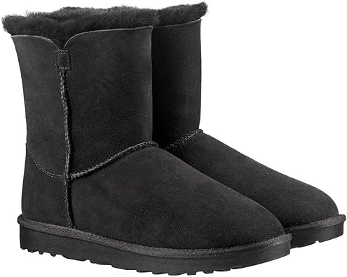 sk8 hi platform 2.0 checkerboard