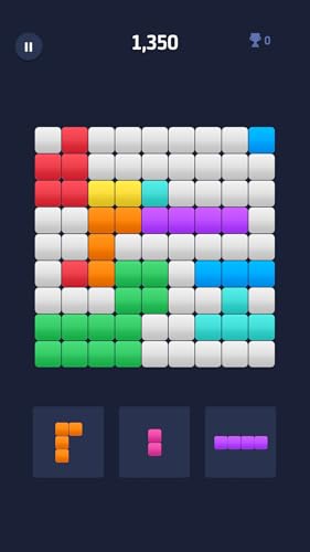 脳トレ パズルゲーム パズルゲーム無料人気 パズルゲーム無料人気 脳トレ パズルゲーム Amazon Co Jp Appstore For Android