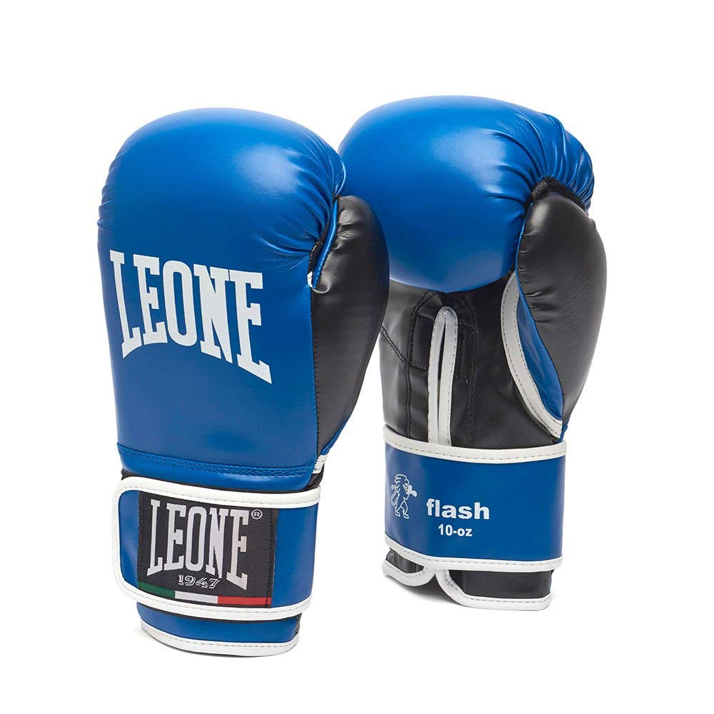 JUNIOR BOXING GLOVES FLASH - GN083J โ image 1