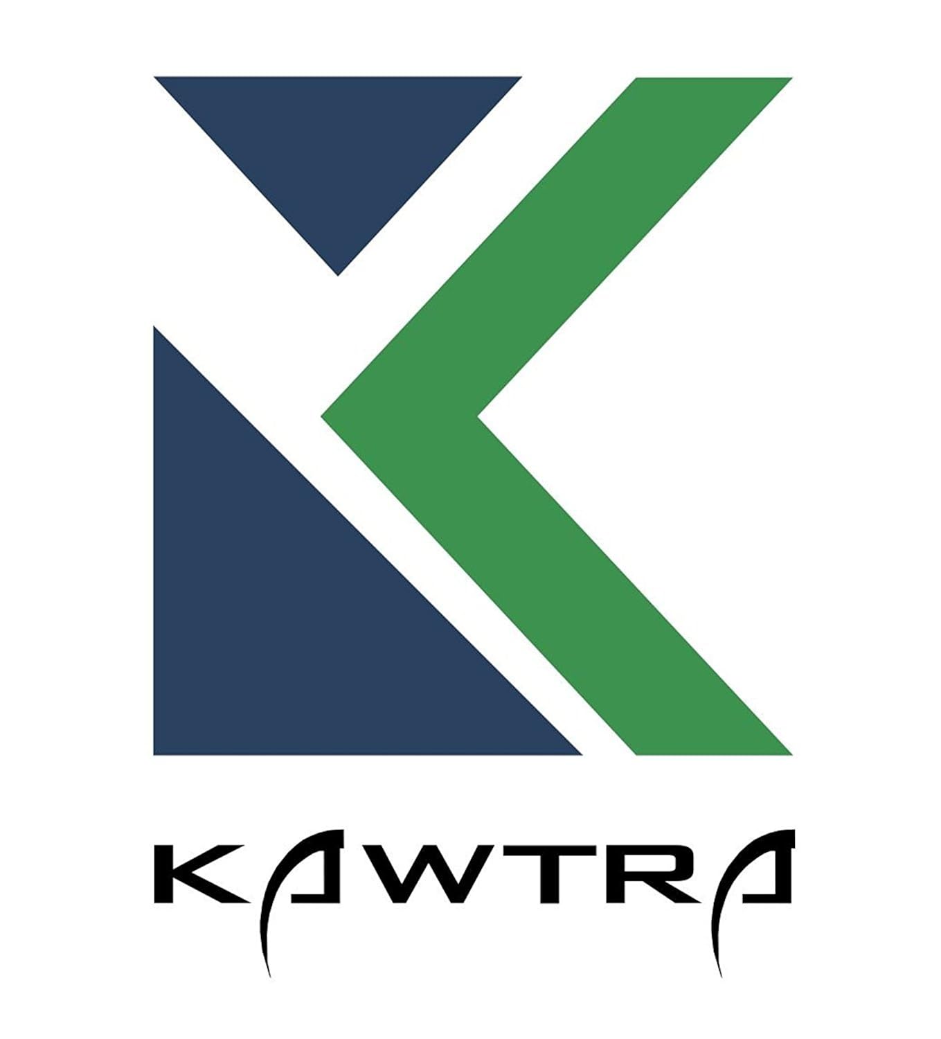 kawtra women's pu handbag