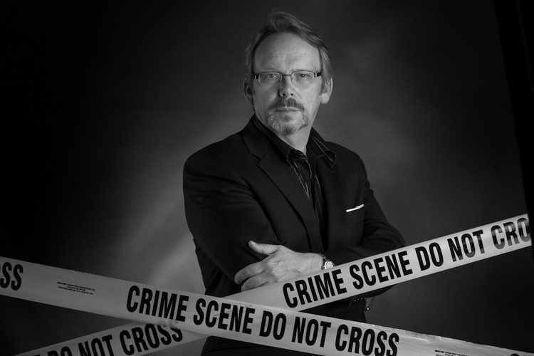 Craig Russell Bücher Craig Russell Bücher