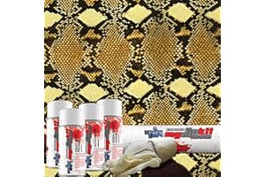 Western Diamondback Hydrographics Kit MyDipKit -AP-938 - My Dip Kit