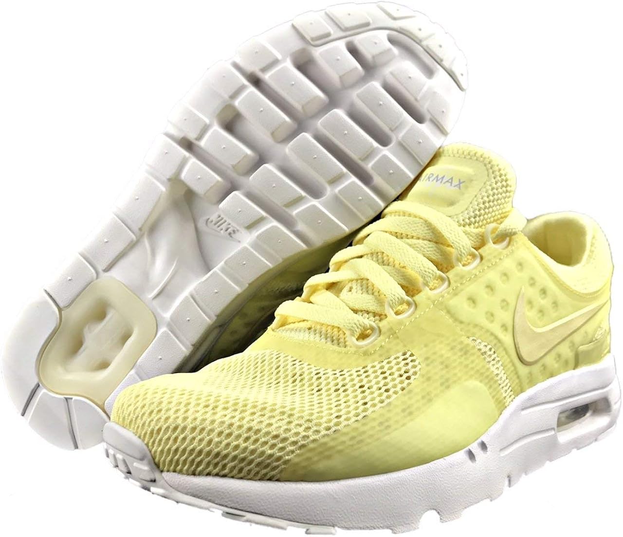 nike air max zero discontinued