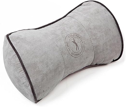 Amazon Com Alibo Airplanes Travel Pillow Cushion Firm Auto Car