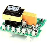 Blodgett (BLOEG) Controller, Temp-Cook