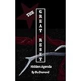 The Great Reset: Hidden Agenda