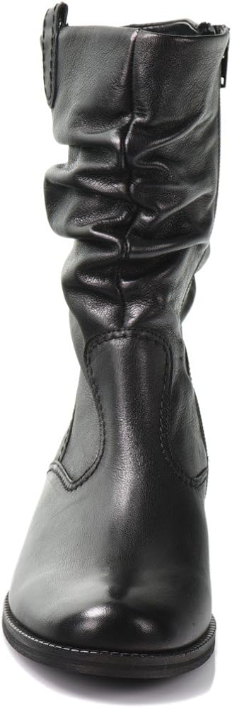 gabor trafalgar boots