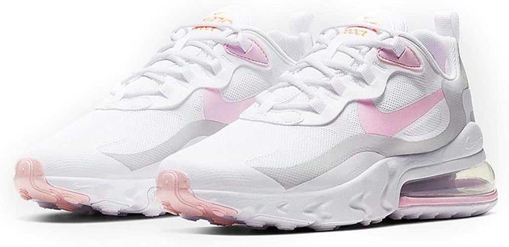 running trainers size 5.5