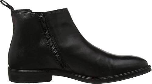 hotter chelsea boots
