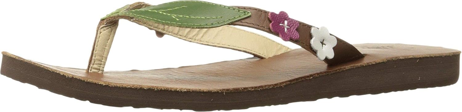 scott hawaii flip flops