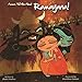 Amma, Tell Me About Ramayana! by 