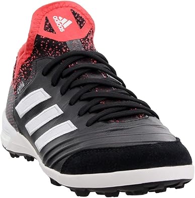 adidas tango copa 18.1