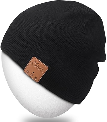 帽子 Sound Sports Beanie Navy 31922-ColNavy-1-