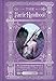 The Faerie Handbook: An Enchanting Compendium of Literature, Lore, Art, Recipes, and Projects (The E by The Editors of Faerie Magazine