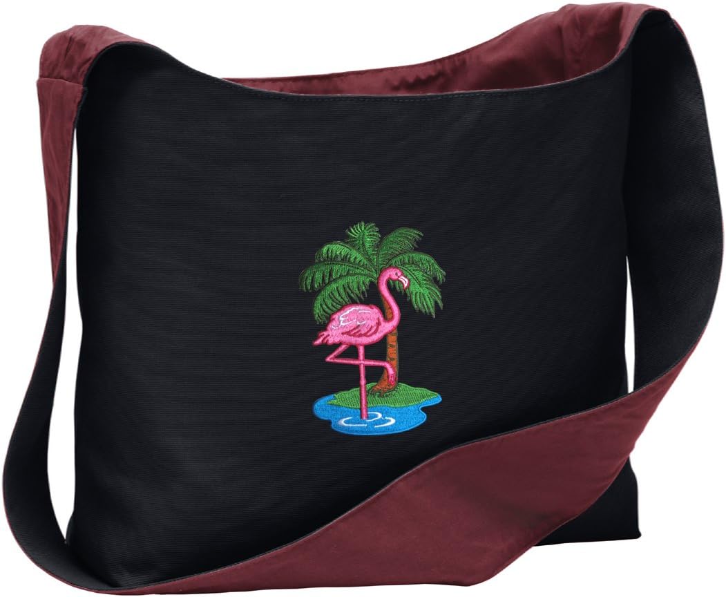 flamingo sling