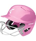 Casque De Frappeur Rawlings Coolflo Taille Unique (6 1/2 - 7 1/2) – Noir