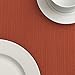 Benson Mills Cameron Textured Fabric Table Cloth, for Everyday, Parties, Fall, Harvest, and Thanksgiving Tablecloth (70