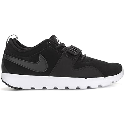 nike sb trainerendor l