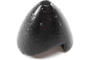 E-flite Spinner UMX Turbo Timber EFLU6959 Replacement Airplane Parts