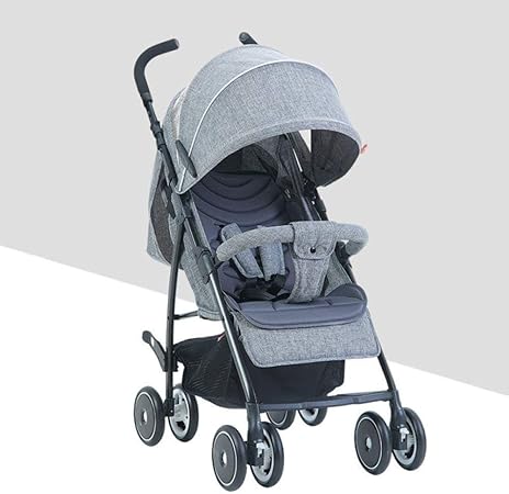 baby pushchair amazon