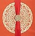RITUALS The Ritual of Happy Buddha Gift Set Medium, Energising Treat