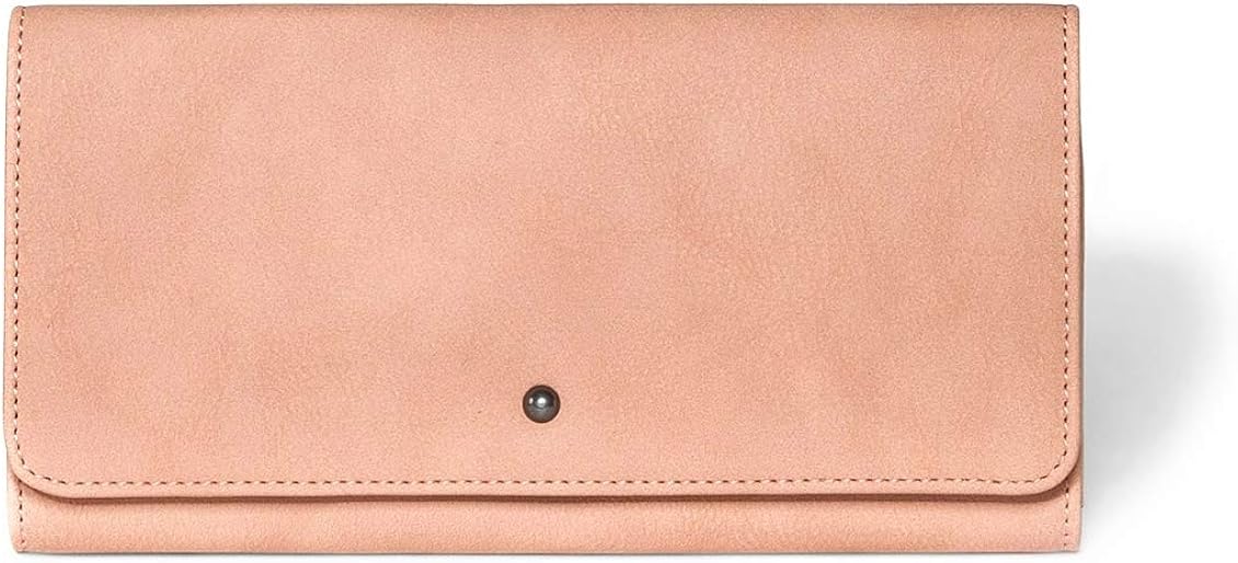 universal thread shoes amazon