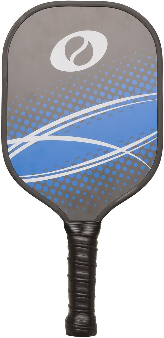 Optum Optima Polymer Composite Pickleball Paddle