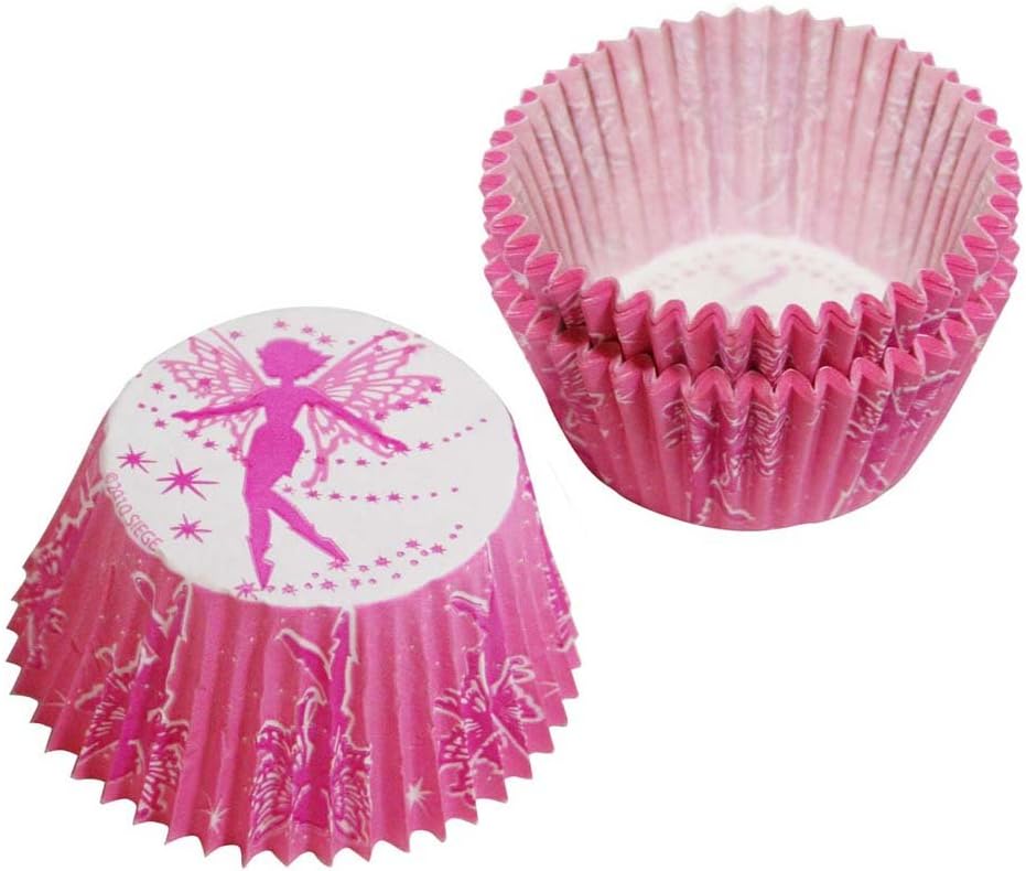 Best Tulip Fairy Garden Home