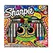 Limited Edition Sharpie Permanent Markers 44ct - Multicolor with +6 Metaliic Colors and +6 Bonus Coloring Pages