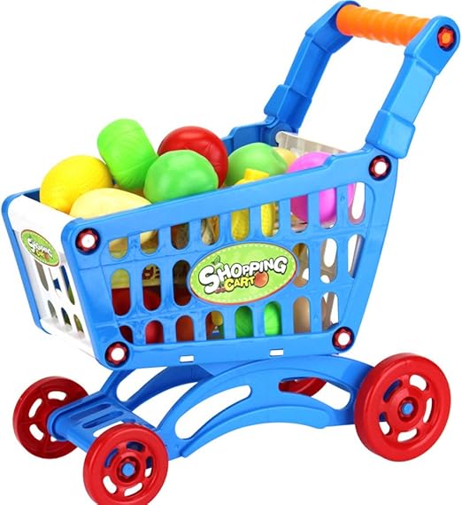 amazon shopping baby toys
