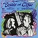 Bonnie And Clyde (180 Gram Vinyl)