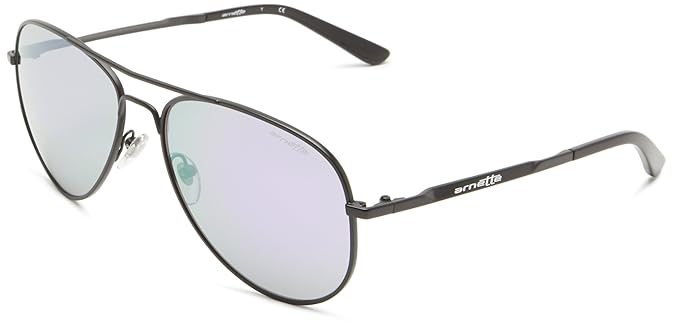 arnette aviator sunglasses