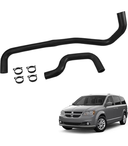 プロフィル Amazon.com: Gates Genuine 24176 Premium Molded Coolant Hose