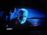 Review Image by Projection fan Projection fan