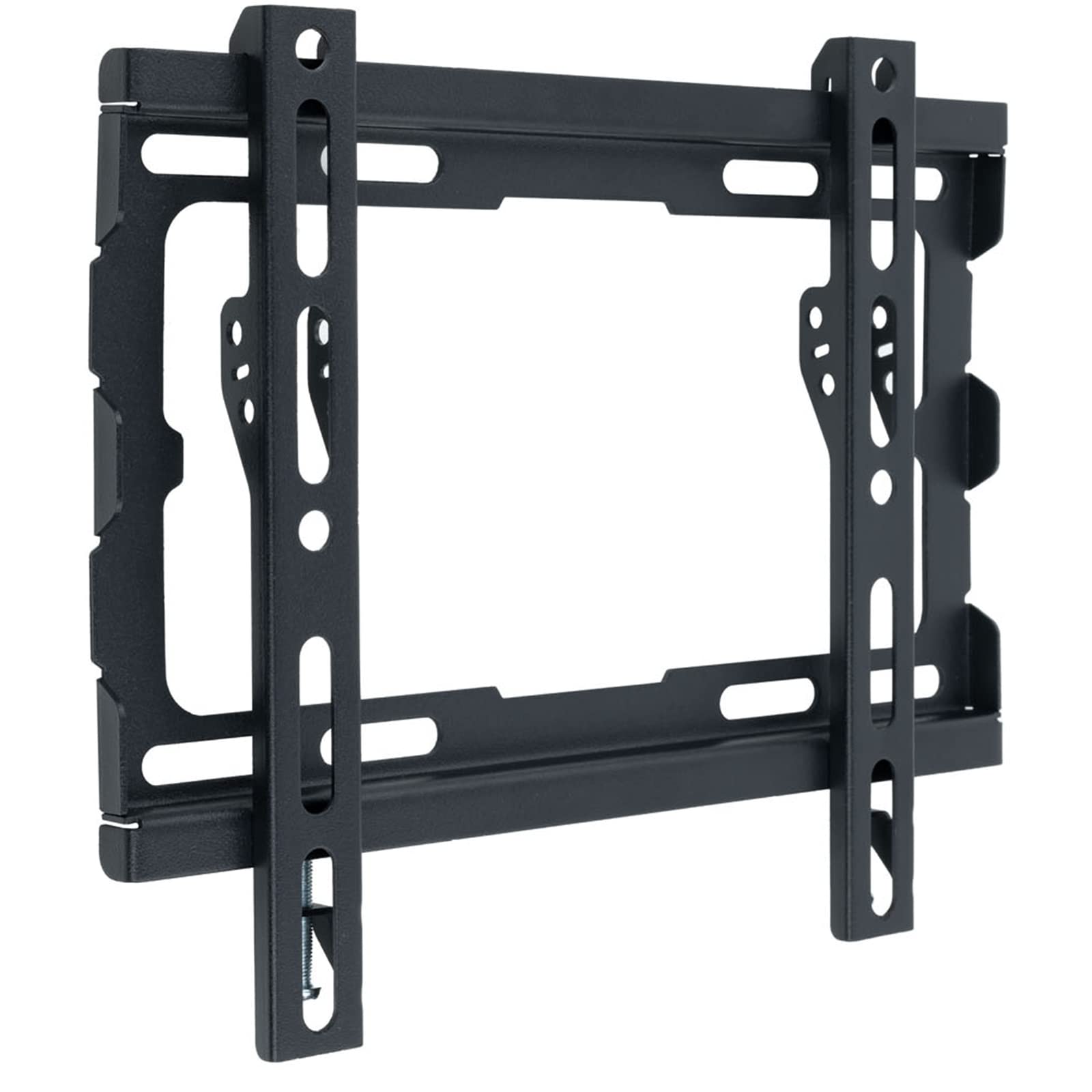 Tooq Wall bracket LP1043F-B screens 23-43