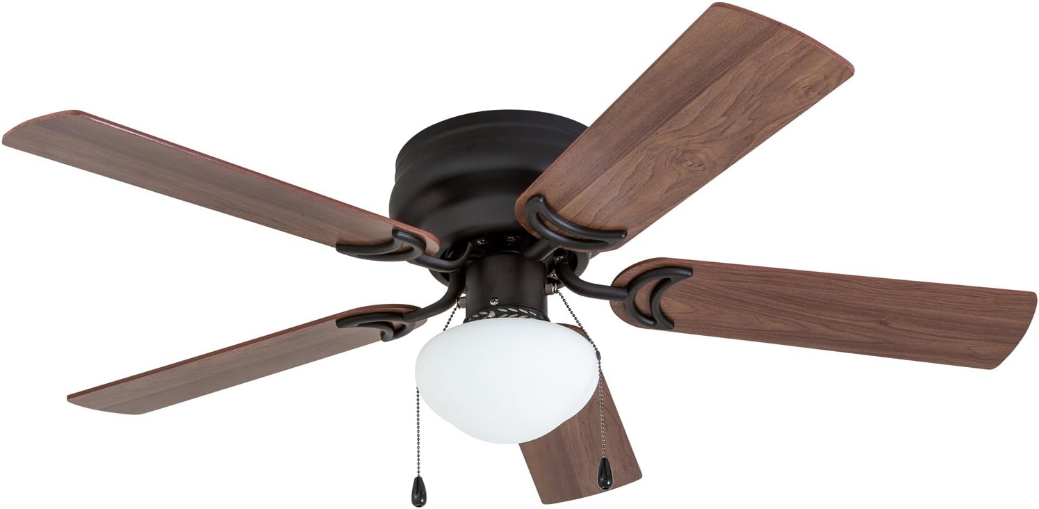 The 10 Best Fan Light Broan