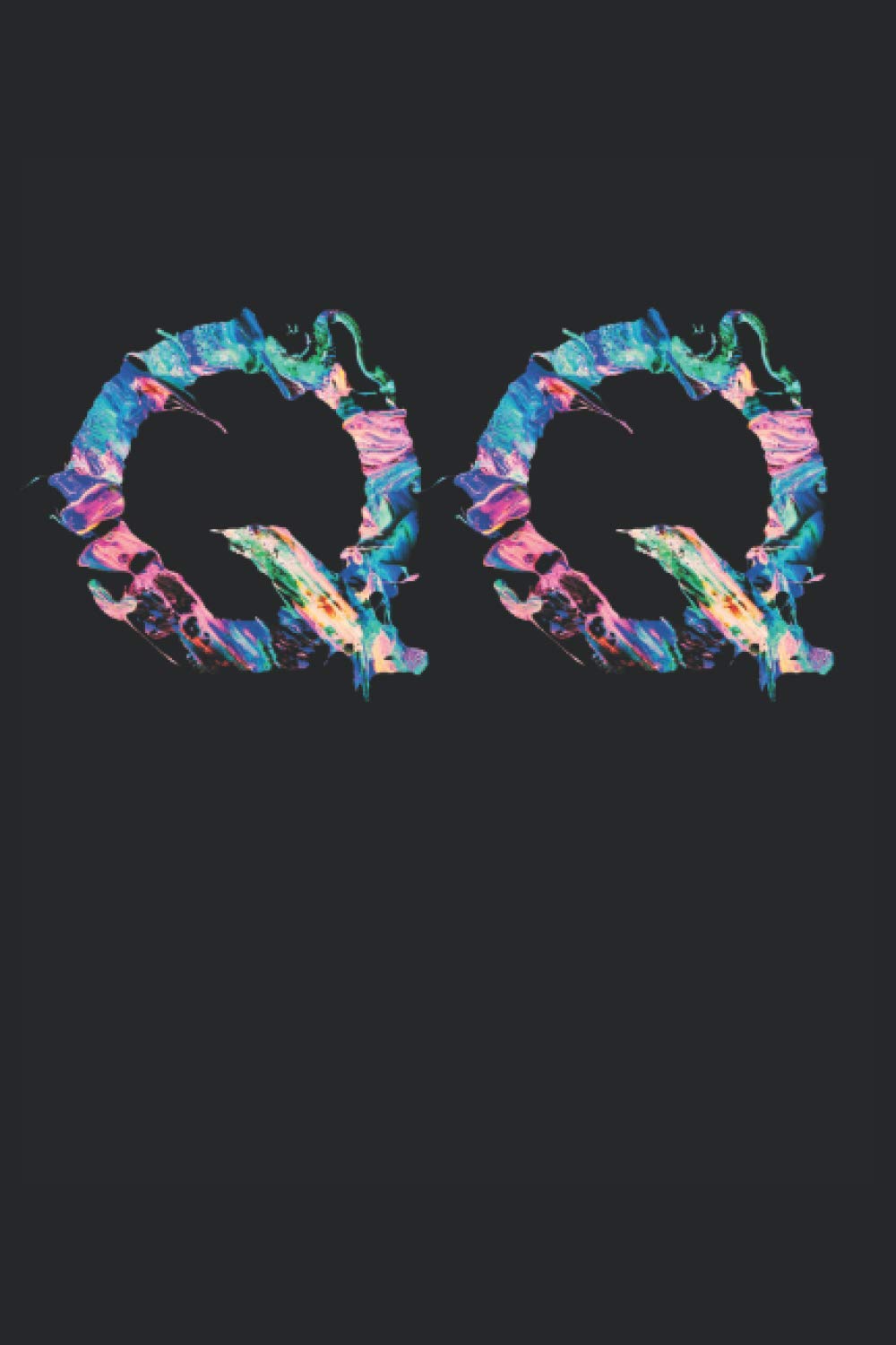 Amazon Com Diseno De Inversor De Acciones De Qq Stonks Escriba Sus Finanzas Y Sus Pensamientos 1 Paginas 6 9 Cuaderno Diario Spanish Edition Aktien Tizian Books