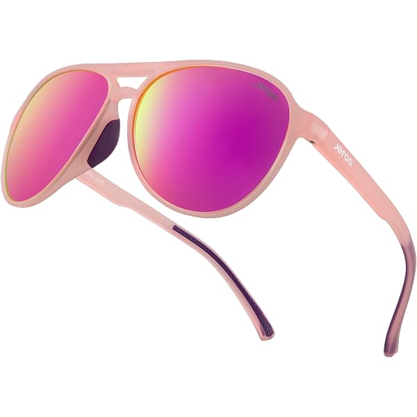Amazon.com: Lilly Pulitzer Eyeglasses Positano Pink  display picture 3
