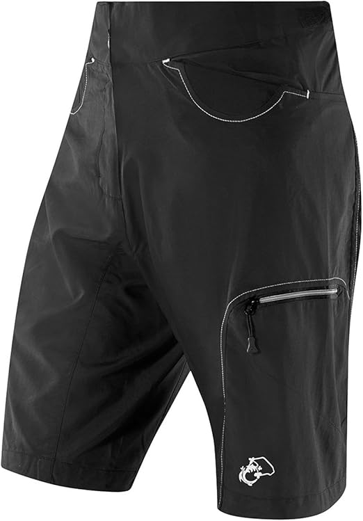 altura womens cycling shorts