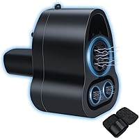 CCS1 Charger Adapter for Tesla Model 3/S/X/Y Tesla CCS1 Adapter Up to 250KW DC Fast Charging Compatible with All CCS1 Charger