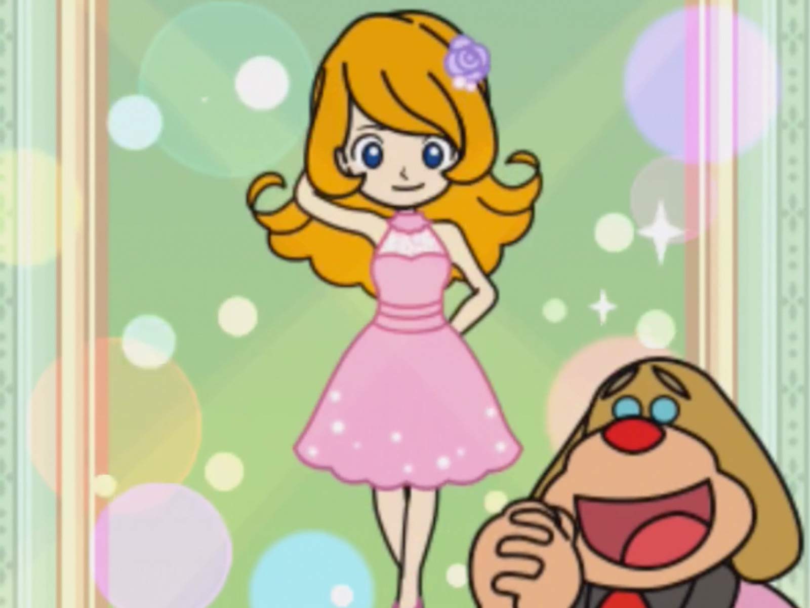 warioware gold amazon