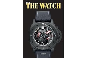 Best of the Watches